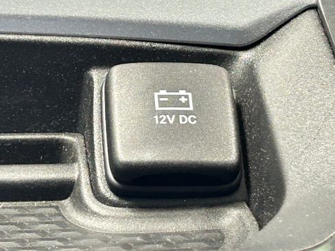 Used 2023 RAM 3500 Big Horn w/ Level 1 Equipment Group AWD/4WD image 25
