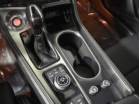 Used 2021 Nissan Maxima Platinum w/ Sport Mat Group image 26