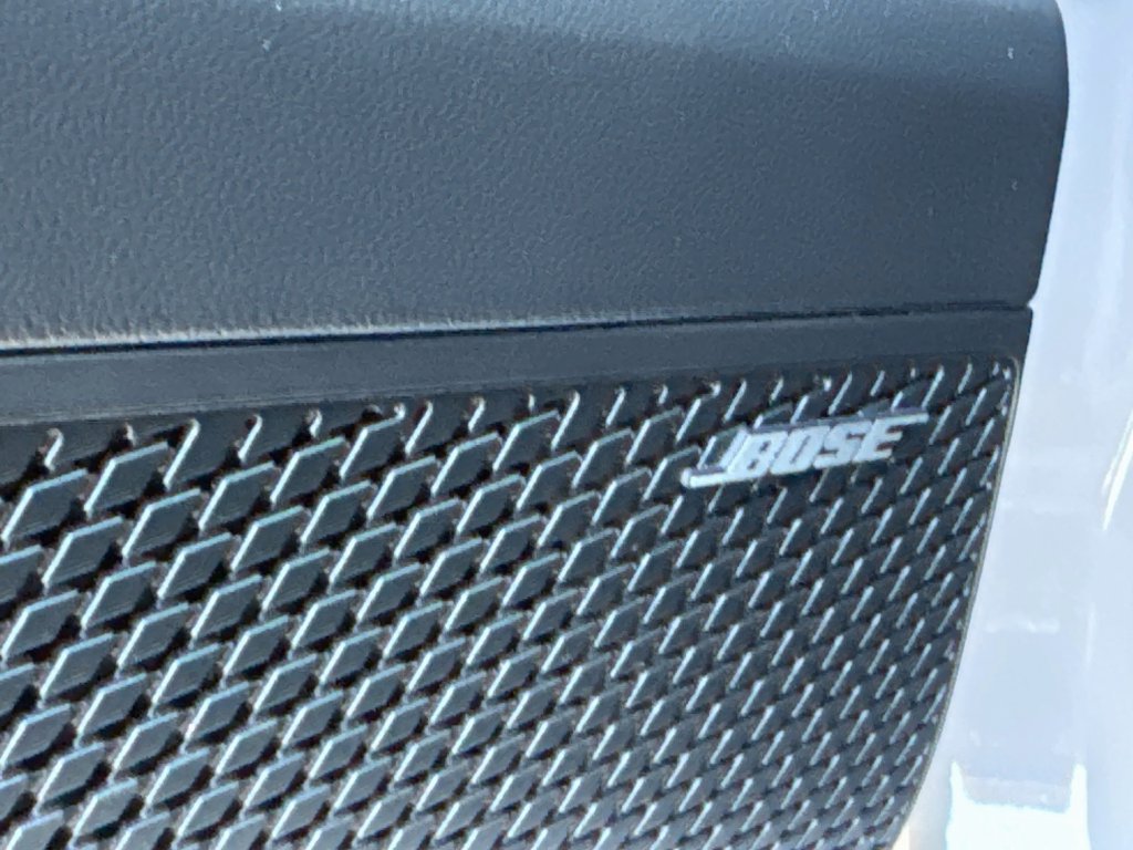 Used 2022 Hyundai Elantra N w/ Preferred Accessory Package FWD image 19