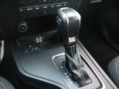 Used 2019 Ford Ranger XLT w/ Equipment Group 301A Mid image 26