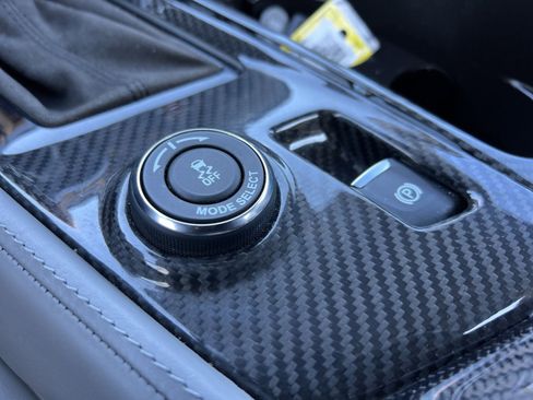 Used 2018 Chevrolet Corvette Grand Sport image 30