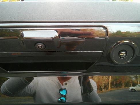 Used 2022 Ford F150 Raptor w/ Equipment Group 801A High image 35