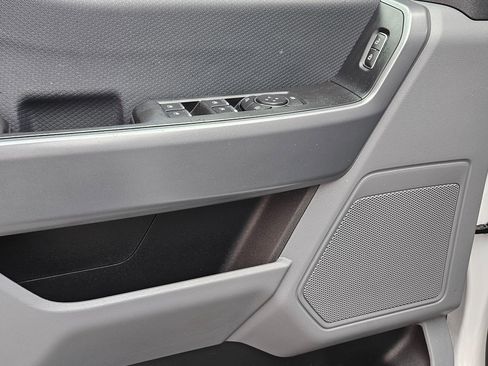 Used 2021 Ford F150 XLT w/ Trailer Tow Package image 17