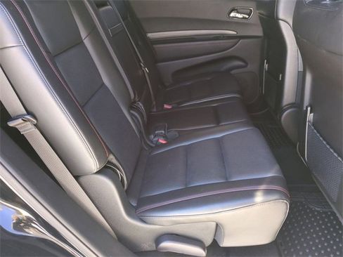 Used 2023 Dodge Durango R/T image 25
