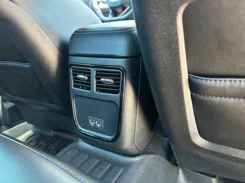 Used 2023 Dodge Charger Scat Pack w/ Daytona Edition Group RWD image 48