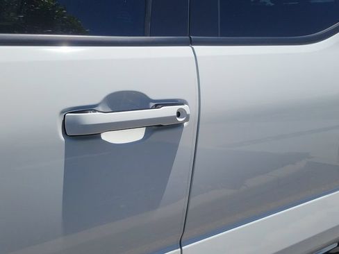Certified 2025 Toyota Tacoma SR5 RWD image 32