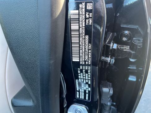 Used 2022 Maserati Levante GT image 9