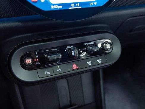 Certified 2026 MINI Cooper S image 16