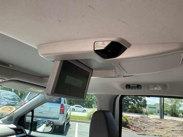 Used 2019 Honda Odyssey EX-L image 20