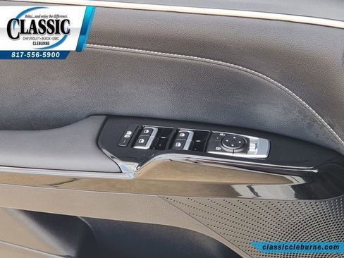 Used 2025 Kia K5 GT-Line FWD image 25