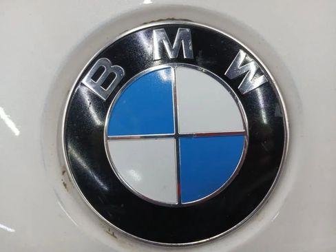 Used 2017 BMW M240i Coupe RWD image 50