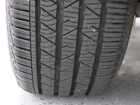 Used 2012 Porsche Cayenne image 83