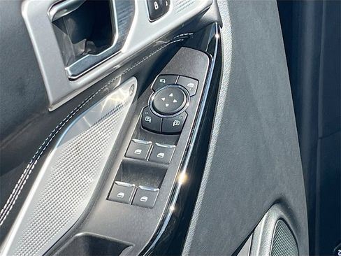 Used 2023 Ford Explorer ST w/ Equipment Group 401A image 18