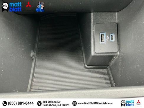 Used 2022 Ford Edge SEL image 16