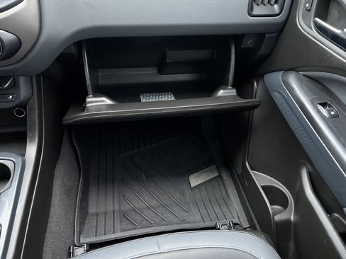 Used 2019 Chevrolet Colorado Z71 image 32