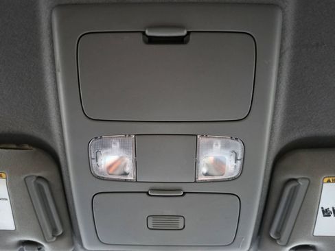 Used 2009 Toyota Tacoma 2WD Access Cab image 23