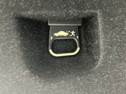 Used 2024 Chevrolet Malibu LT image 32