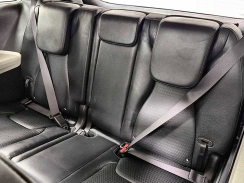 Used 2022 Kia Carnival SX Prestige FWD image 26