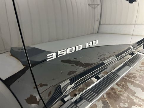 New 2026 Chevrolet Silverado 3500 LT w/ Convenience Package image 23