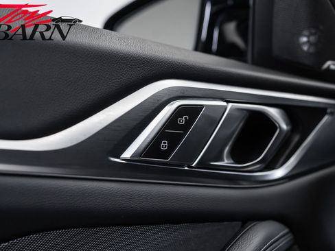 Used 2022 BMW M440i xDrive Gran Coupe w/ Premium Package AWD/4WD image 20