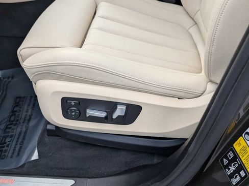 Used 2020 BMW X5 xDrive40i w/ Convenience Package image 20