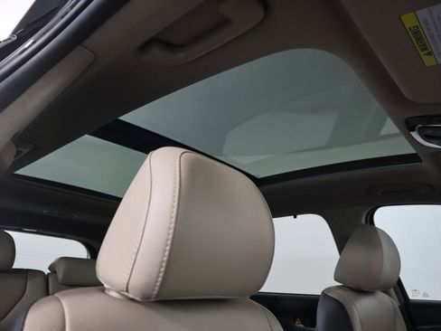 Used 2022 Hyundai Santa Fe Limited image 19