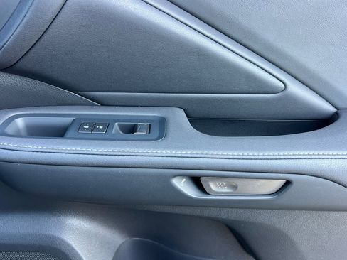 Used 2025 Lexus TX 350 FWD image 21