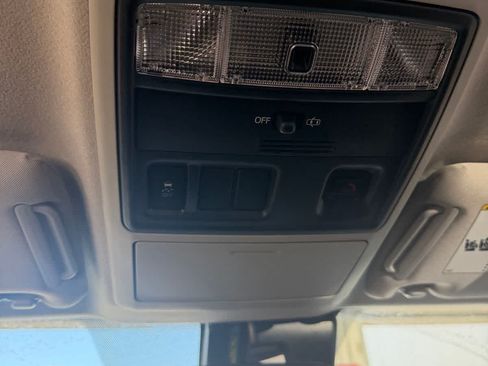 Used 2022 Toyota 4Runner SR5 RWD image 17