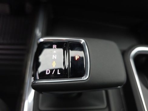 New 2025 Chevrolet Silverado 1500 RST w/ Convenience Package II image 24