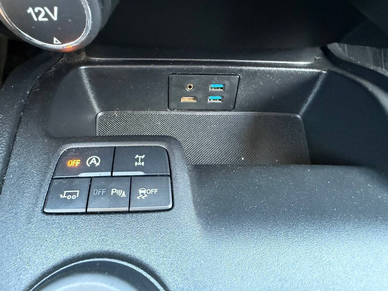 Used 2019 Ford Ranger XLT w/ Equipment Group 301A Mid AWD/4WD image 37