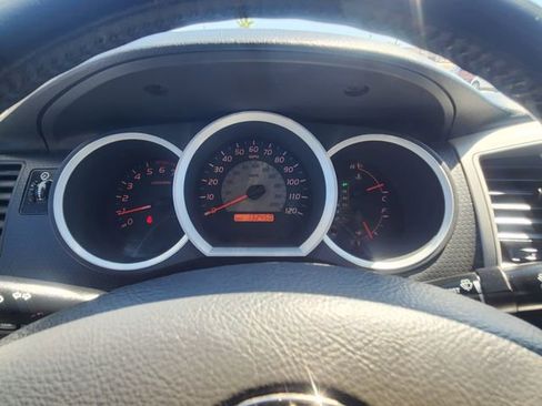 Used 2006 Toyota Tacoma PreRunner image 23