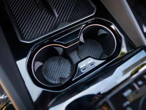 Used 2025 BMW i5 xDrive40 w/ M Sport Package image 21