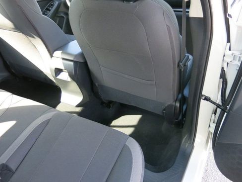 Used 2024 Subaru Impreza 2.0i AWD/4WD image 40