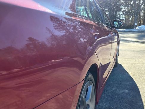 Used 2014 Toyota Camry SE image 12