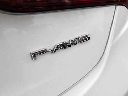 Used 2018 Acura RLX w/ Technology Package image 23