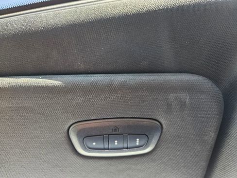 Used 2026 RAM 1500 RHO w/ RHO Level 1 Equipment Group AWD/4WD image 20