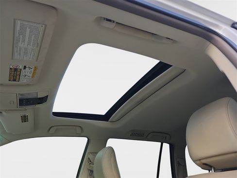 Used 2015 Lexus GX 460 460 image 31