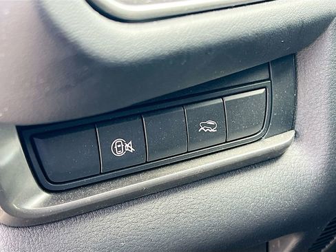 Used 2024 MAZDA CX-30 AWD 2.5 S image 10