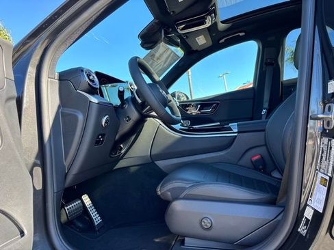 New 2026 Mercedes-Benz GLC 300 4MATIC image 10