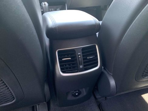 Used 2020 Hyundai Tucson Ultimate AWD/4WD image 43