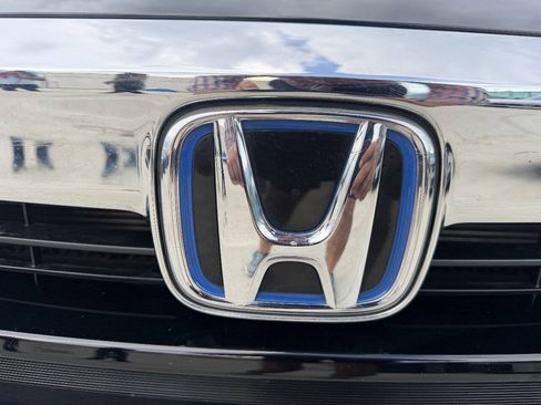 Used 2021 Honda Accord EX-L image 6