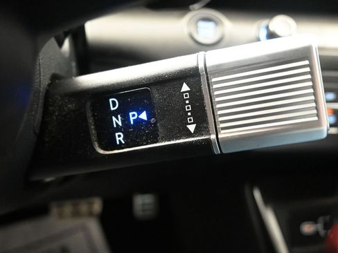 Used 2024 Hyundai Kona N Line image 26