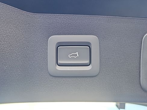 New 2025 MAZDA CX-5 Signature image 14