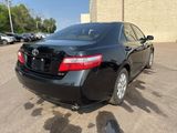 Used 2007 Toyota Camry XLE image 6