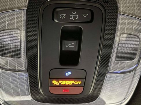 Used 2025 Hyundai Elantra N Line FWD image 27