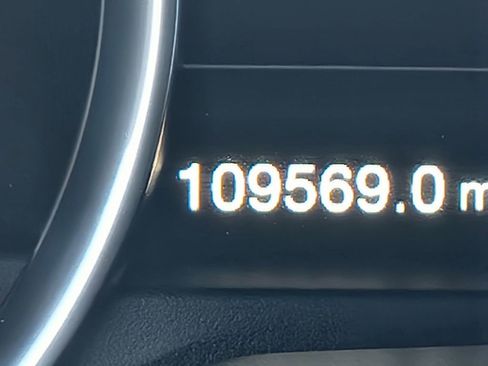 Used 2016 Ford F150 Limited image 37