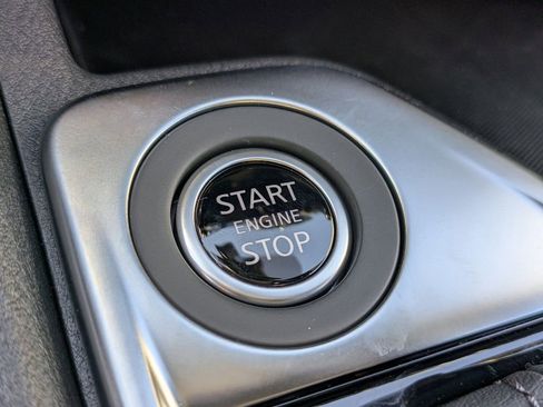 New 2025 Nissan Sentra SV w/ All-Weather Package image 26