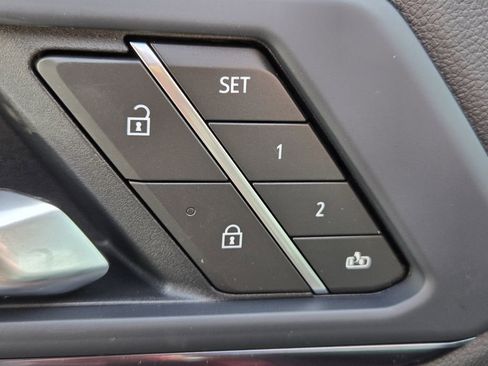 New 2026 GMC Terrain AT4 image 16