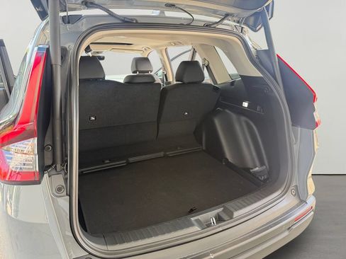 Used 2026 Honda CR-V EX-L image 30