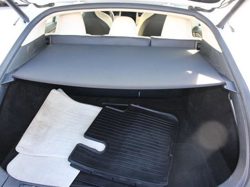 Used 2018 Tesla Model S 75D image 23